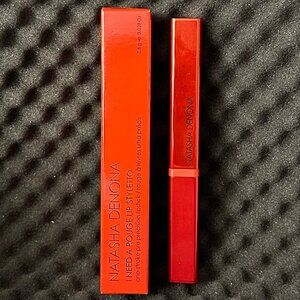 Natasha Denona I Need A Rouge Lip Styletto